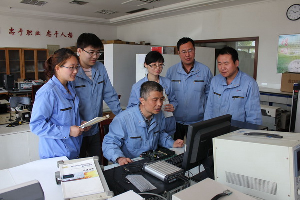 2017���҂��c����һ�����ǰ��