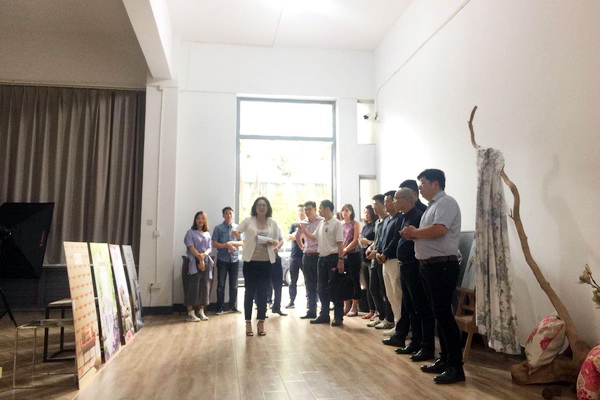 ���������Ī��˹��Morris���c�zܽ��(li��n)�����_(k��i)��(chu��ng  )�Ҿ�IP�r(sh��)��