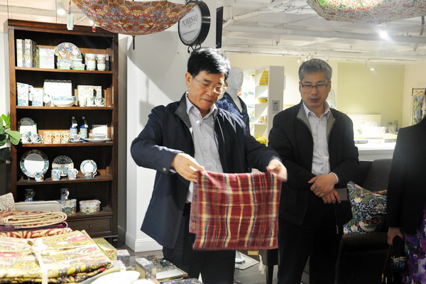 ʡ�ЃS�k�I(l��ng)�������{��Ī��˹���c������Մ��I(y��)�l(f��)չ