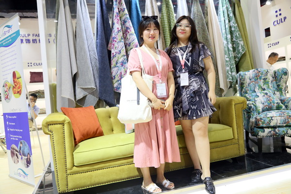 ���ʼ������YԴ�S������ُ���ի@�H�S