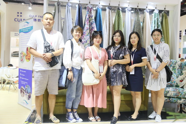 ���ʼ������YԴ�S������ُ���ի@�H�S