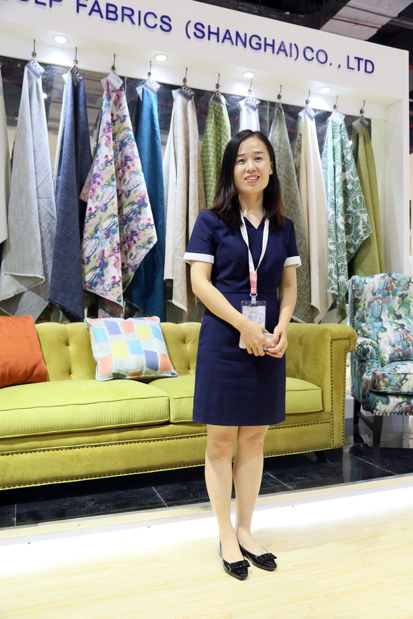 ���ʼ������YԴ�S������ُ���ի@�H�S