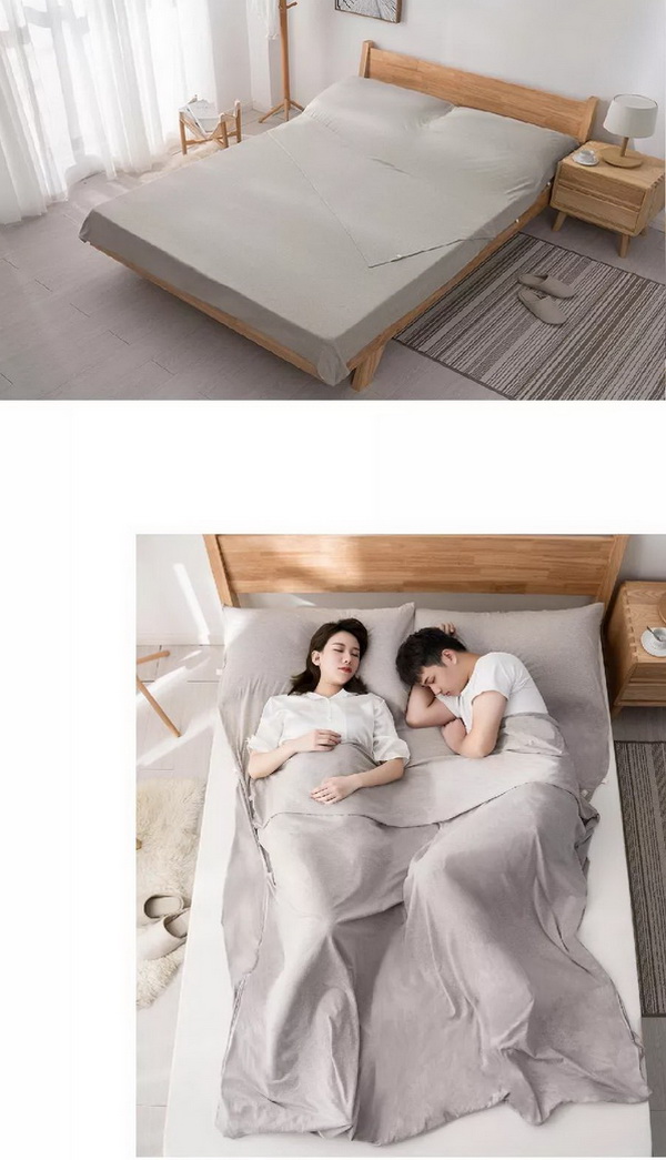 COMOLIVING�Ƴ��~������˯���������ߵ�����ęn