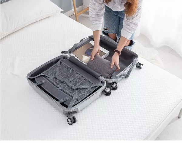 COMOLIVING�Ƴ��~������˯���������ߵ�����ęn