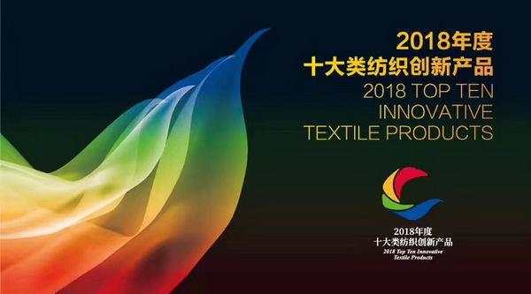 �Ƽ���Ī��˹�����٫@������s