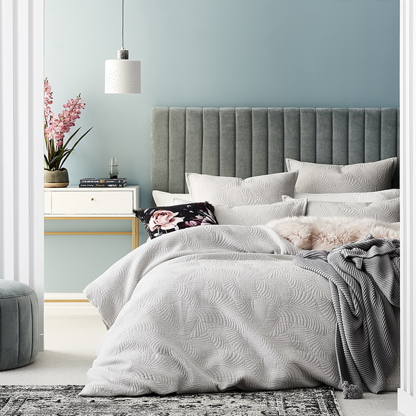 �Ƽ���Ī��˹�����٫@������s