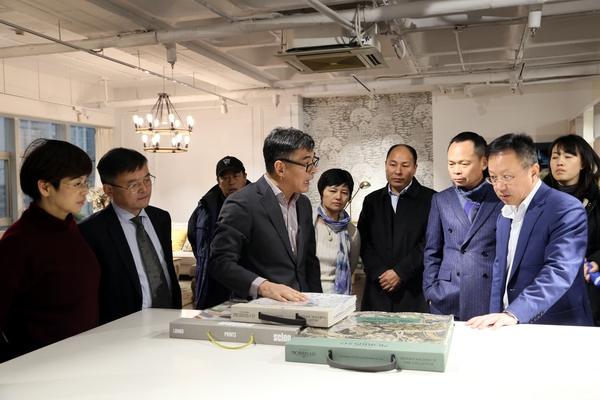 ���������ںϰl(f��)չ�����(hu�� )�L(ch��ng)����Ī��˹