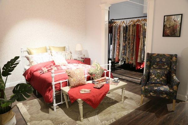 ���������ںϰl(f��)չ�����(hu�� )�L(ch��ng)����Ī��˹