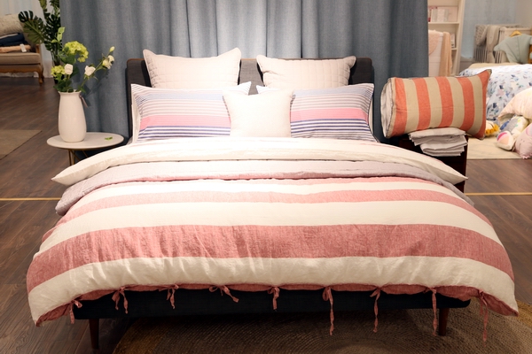 ���������ںϰl(f��)չ�����(hu�� )�L(ch��ng)����Ī��˹