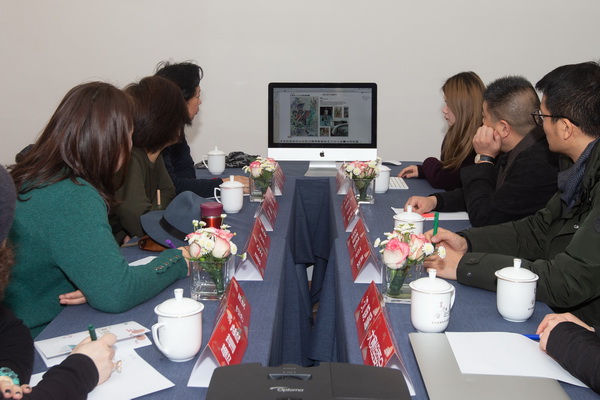 ��ɽz�I�����������Ї��z�I���ü���Ʒ��(chu��ng  )���OӋ��ِ�A�M(m��n)��Ļ��