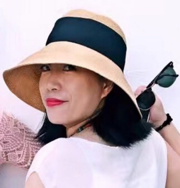 ��ɽz�I�����������Ї��z�I���ü���Ʒ��(chu��ng  )���OӋ��ِ�A�M(m��n)��Ļ��