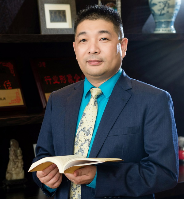 ��ɽz�I�����������Ї��z�I���ü���Ʒ��(chu��ng  )���OӋ��ِ�A�M(m��n)��Ļ��