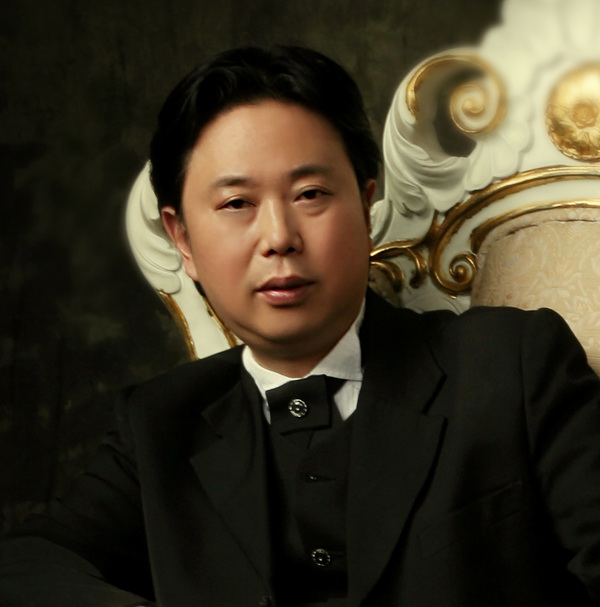 ��ɽz�I�����������Ї��z�I���ü���Ʒ��(chu��ng  )���OӋ��ِ�A�M(m��n)��Ļ��