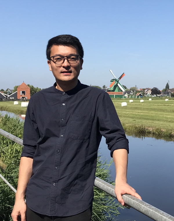 ��ɽz�I�����������Ї��z�I���ü���Ʒ��(chu��ng  )���OӋ��ِ�A�M(m��n)��Ļ��