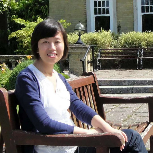 ��ɽz�I�����������Ї��z�I���ü���Ʒ��(chu��ng  )���OӋ��ِ�A�M(m��n)��Ļ��