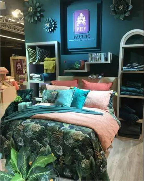 ���h�Ҽ��@�G2019���m�˸��Ҿ�ʢ�������I(l��ng)�ИI(y��)�r(sh��)��