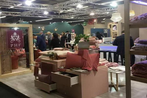 ���h�Ҽ��@�G2019���m�˸��Ҿ�ʢ�������I(l��ng)�ИI(y��)�r(sh��)��