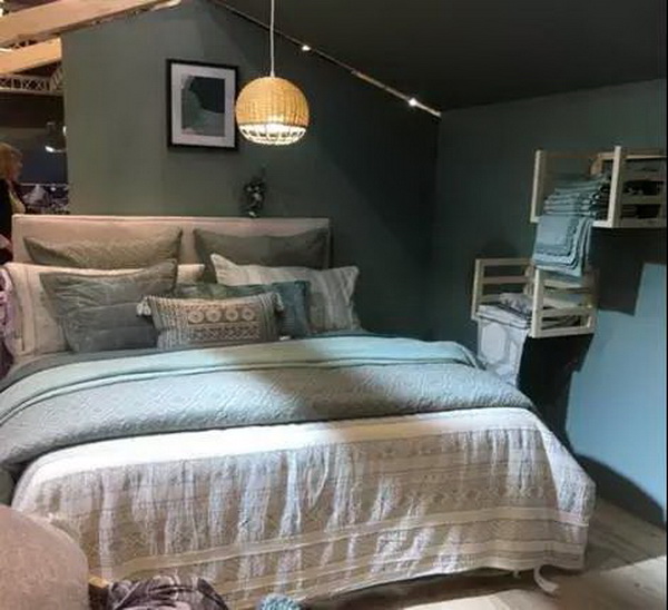 ���h�Ҽ��@�G2019���m�˸��Ҿ�ʢ�������I(l��ng)�ИI(y��)�r(sh��)��