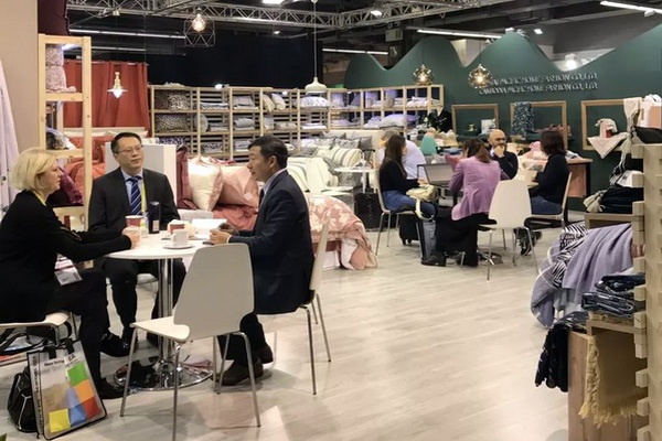 ���h�Ҽ��@�G2019���m�˸��Ҿ�ʢ�������I(l��ng)�ИI(y��)�r(sh��)��