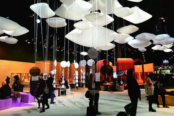 ���h�Ҽ��@�G2019���m�˸��Ҿ�ʢ�������I(l��ng)�ИI(y��)�r(sh��)��