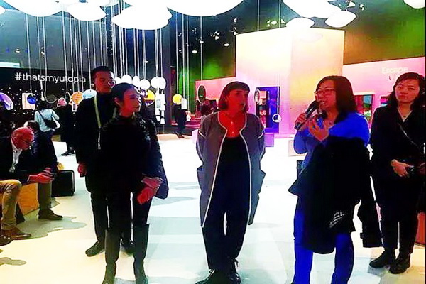 ���h�Ҽ��@�G2019���m�˸��Ҿ�ʢ�������I(l��ng)�ИI(y��)�r(sh��)��