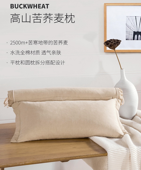 ����(zh��)����Ȼ���������ѻ��Ҽ��ĸ�ɽ���w������s�ߴ����﷦����