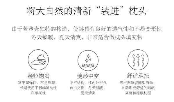 ����(zh��)����Ȼ���������ѻ��Ҽ��ĸ�ɽ���w������s�ߴ����﷦����