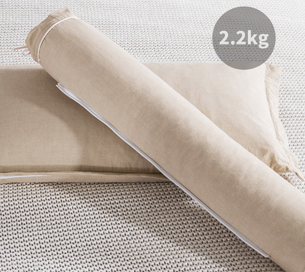 ����(zh��)����Ȼ���������ѻ��Ҽ��ĸ�ɽ���w������s�ߴ����﷦����