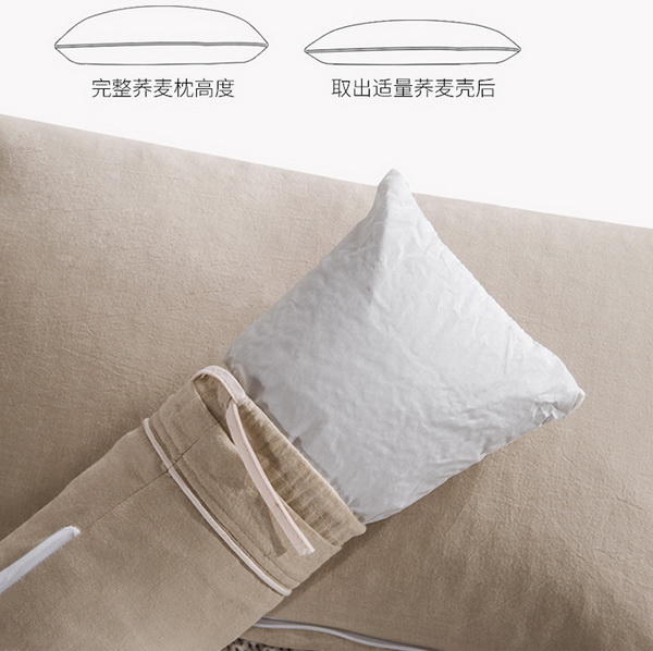 ����(zh��)����Ȼ���������ѻ��Ҽ��ĸ�ɽ���w������s�ߴ����﷦����