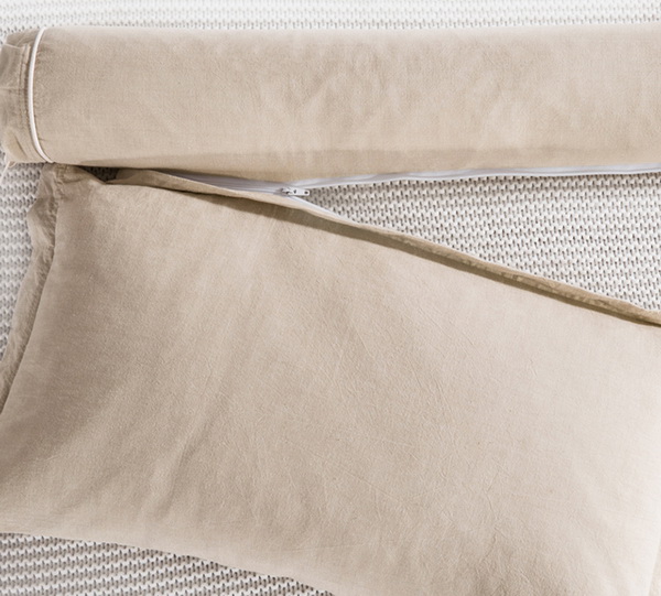 ����(zh��)����Ȼ���������ѻ��Ҽ��ĸ�ɽ���w������s�ߴ����﷦����