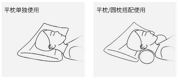 ����(zh��)����Ȼ���������ѻ��Ҽ��ĸ�ɽ���w������s�ߴ����﷦����