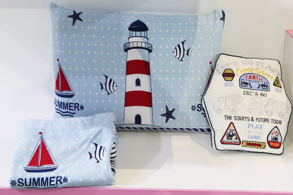 ������Ҽ����ѻ���顱--2019intertextileSHANGHAIhometextiles5.2HK30ʢ�b���[���ܡ��Ҽ�