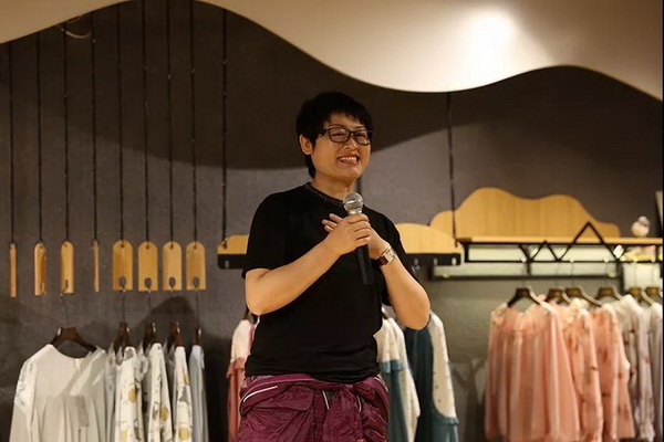 �����n�G������Ȼ--���n�G&��t��Ʒ����2019�ﶬ��Ʒӆ؛��(hu�� )�ɹ��e�k