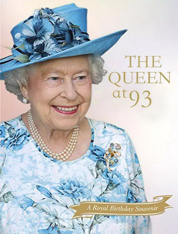 Sanderson���c93�q����ɯ�׶���Ů����һ��Ʒ�x��(y��u)�ŵ�����