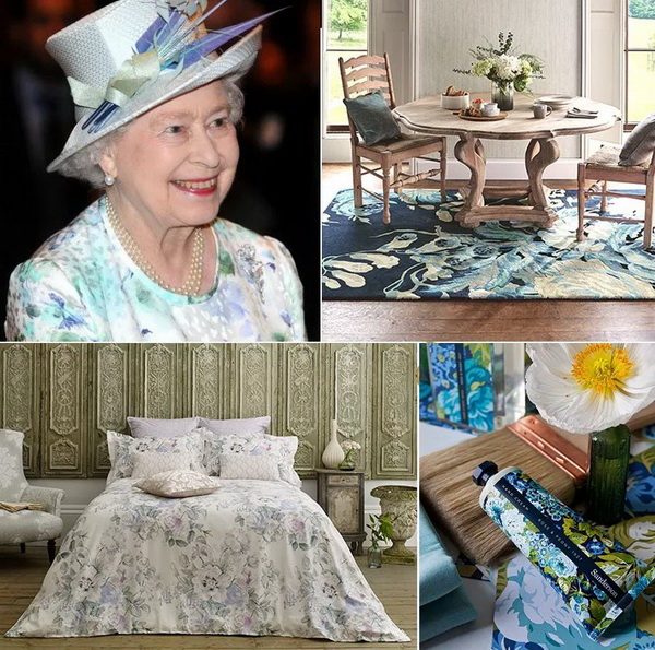 Sanderson���c93�q����ɯ�׶���Ů����һ��Ʒ�x��(y��u)�ŵ�����