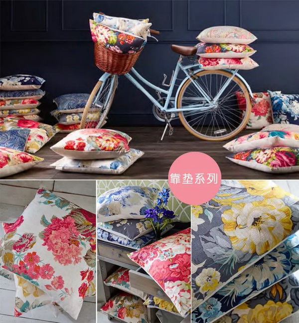 Sanderson���c93�q����ɯ�׶���Ů����һ��Ʒ�x��(y��u)�ŵ�����