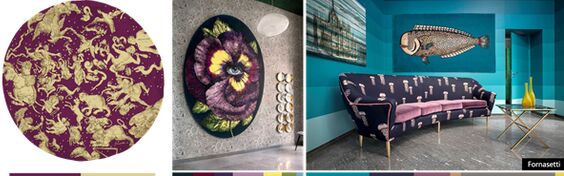 �҃ȼ���Ʒ�OӋƫ��(��i)2019�ﶬ����ɫ�������ʼt