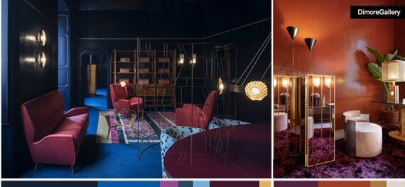 �҃ȼ���Ʒ�OӋƫ��(��i)2019�ﶬ����ɫ�������ʼt