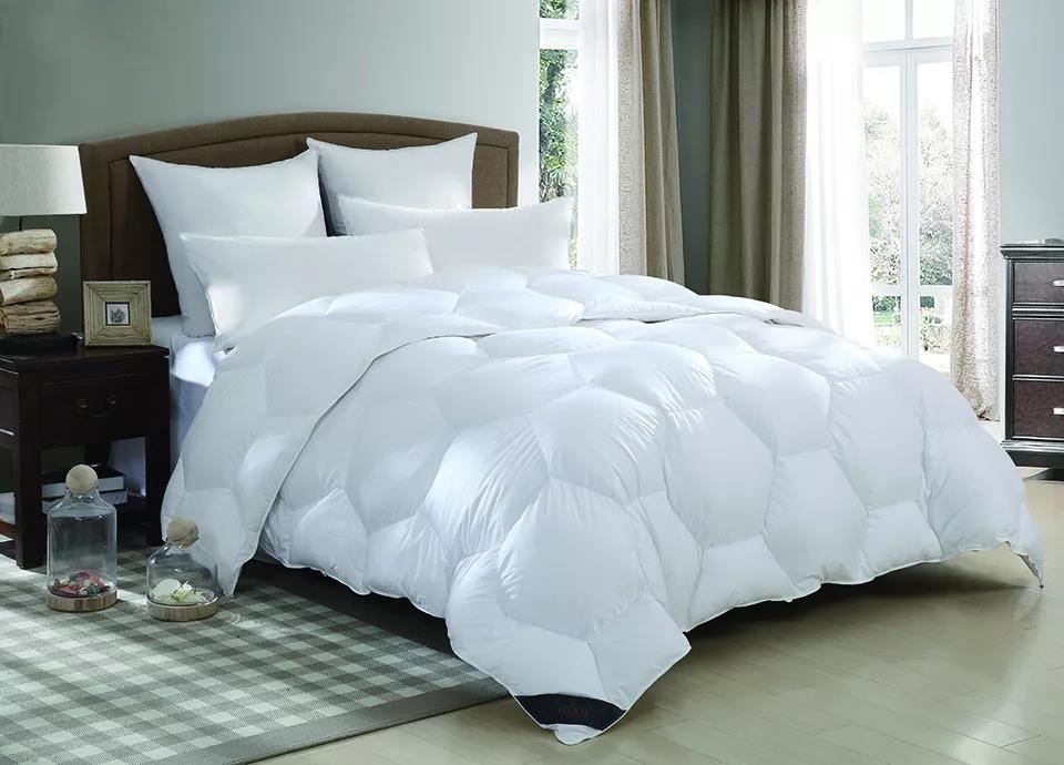 ����Ʒ�Z�q�����˜ʳ��_���쿴�����I(m��i)�ı����_���˛](m��i)��