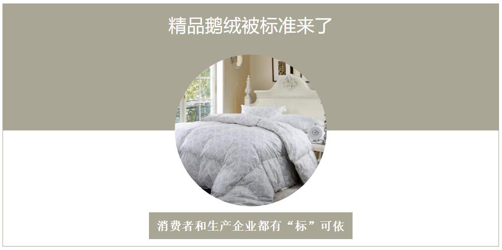 ����Ʒ�Z�q�����˜ʳ��_���쿴�����I(m��i)�ı����_���˛](m��i)��