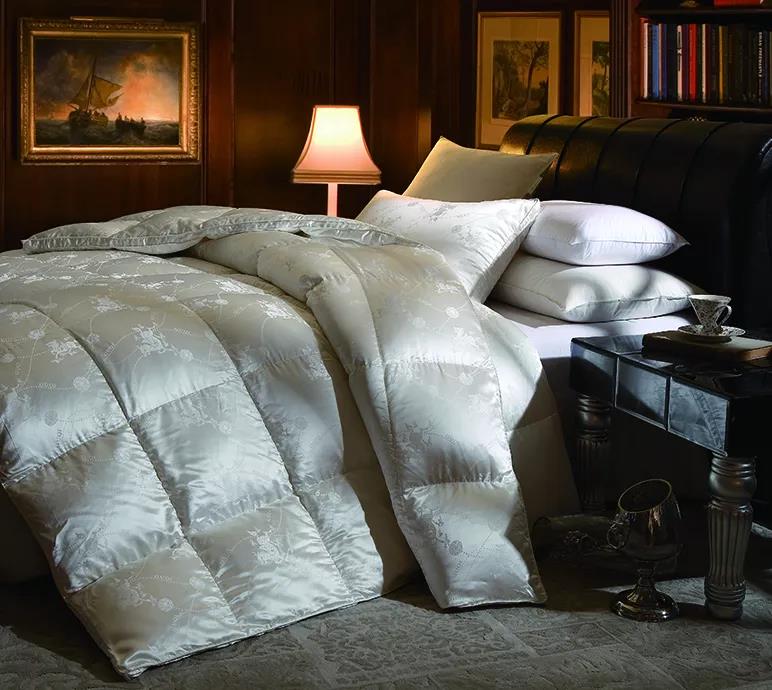 ����Ʒ�Z�q�����˜ʳ��_���쿴�����I(m��i)�ı����_���˛](m��i)��