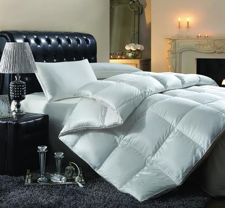 ����Ʒ�Z�q�����˜ʳ��_���쿴�����I(m��i)�ı����_���˛](m��i)��