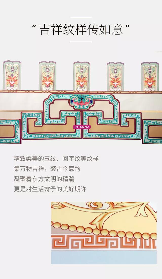 2019�������ﶬ��Ʒ��������ʽ�������|���`���Ʒ���ŷ��A