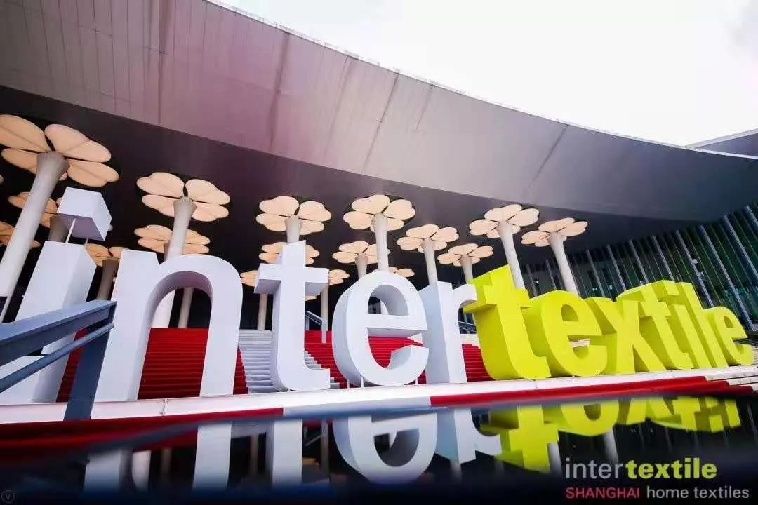 �������25�d��δ��(l��i)������k��--2019�ﶬ�Ҽ�չ�ڇ��ҕ�(hu�� )չ���ģ��Ϻ����A���_(k��i)Ļ