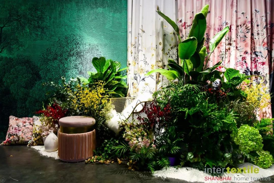 �������25�d��δ��(l��i)������k��--2019�ﶬ�Ҽ�չ�ڇ��ҕ�(hu�� )չ���ģ��Ϻ����A���_(k��i)Ļ