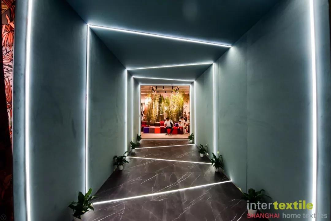 �������25�d��δ��(l��i)������k��--2019�ﶬ�Ҽ�չ�ڇ��ҕ�(hu�� )չ���ģ��Ϻ����A���_(k��i)Ļ