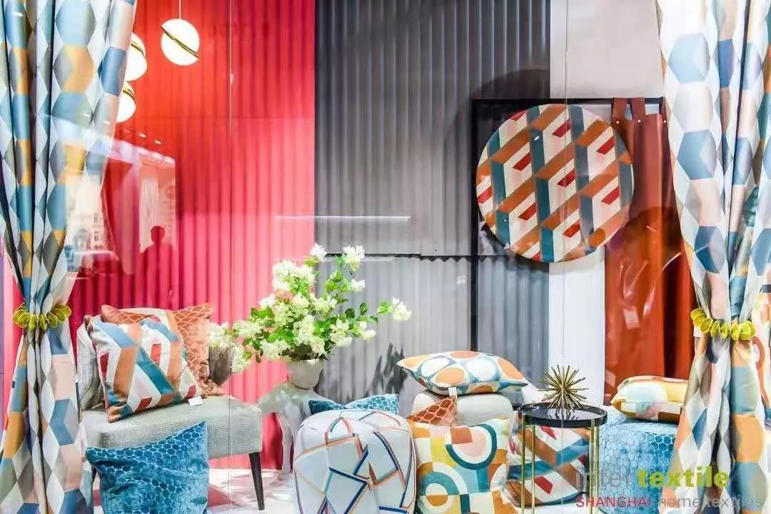 �������25�d��δ��(l��i)������k��--2019�ﶬ�Ҽ�չ�ڇ��ҕ�(hu�� )չ���ģ��Ϻ����A���_(k��i)Ļ