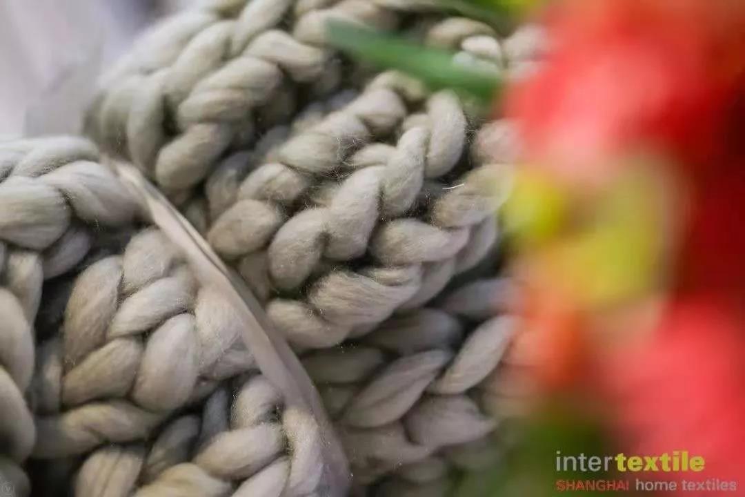 �������25�d��δ��(l��i)������k��--2019�ﶬ�Ҽ�չ�ڇ��ҕ�(hu�� )չ���ģ��Ϻ����A���_(k��i)Ļ