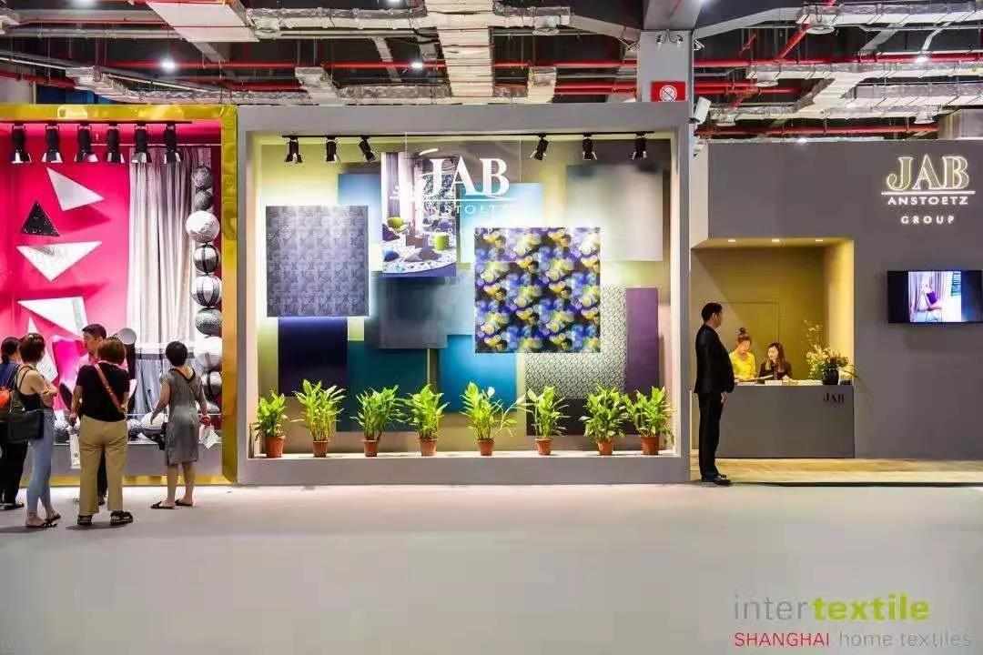 �������25�d��δ��(l��i)������k��--2019�ﶬ�Ҽ�չ�ڇ��ҕ�(hu�� )չ���ģ��Ϻ����A���_(k��i)Ļ