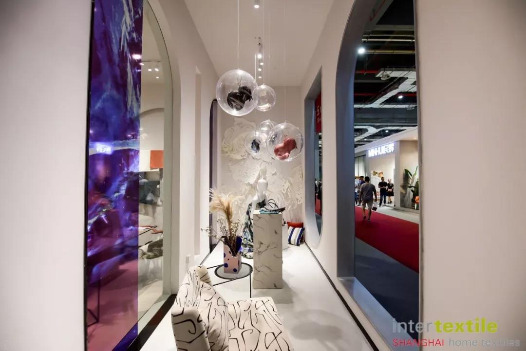 �������25�d��δ��(l��i)������k��--2019�ﶬ�Ҽ�չ�ڇ��ҕ�(hu�� )չ���ģ��Ϻ����A���_(k��i)Ļ